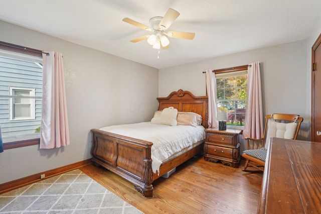 181 S Quentin Road, Newark, OH 43055