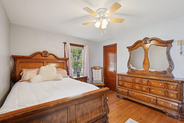 181 S Quentin Road, Newark, OH 43055