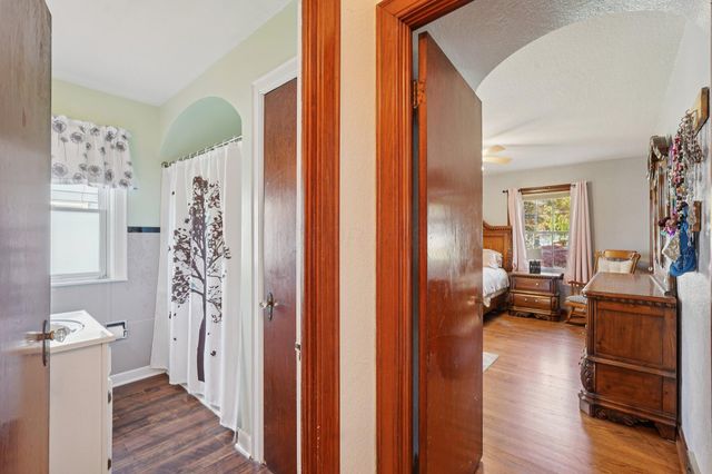 181 S Quentin Road, Newark, OH 43055