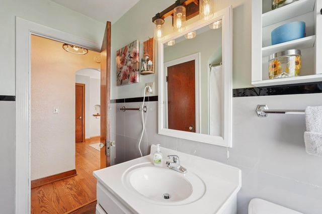 181 S Quentin Road, Newark, OH 43055