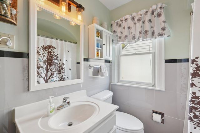 181 S Quentin Road, Newark, OH 43055