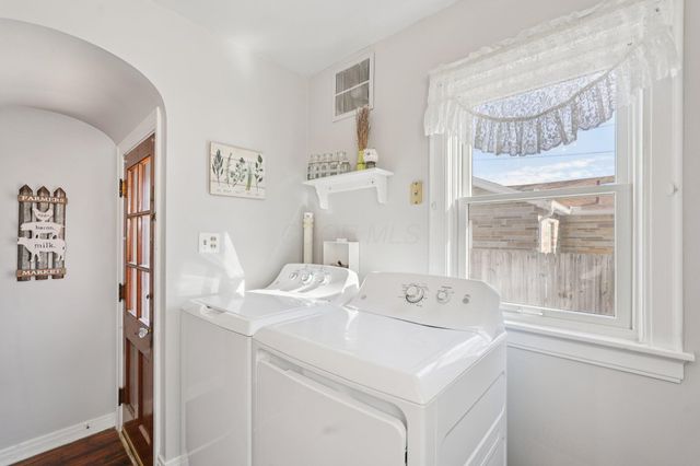 181 S Quentin Road, Newark, OH 43055