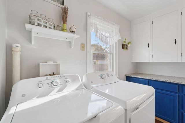 181 S Quentin Road, Newark, OH 43055