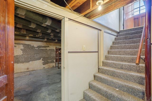 181 S Quentin Road, Newark, OH 43055