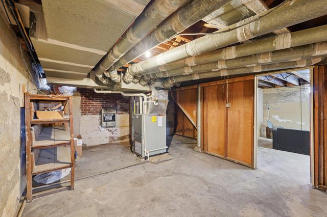 181 S Quentin Road, Newark, OH 43055