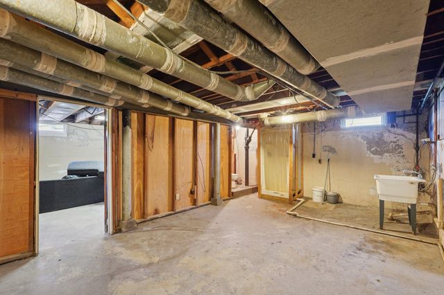 181 S Quentin Road, Newark, OH 43055