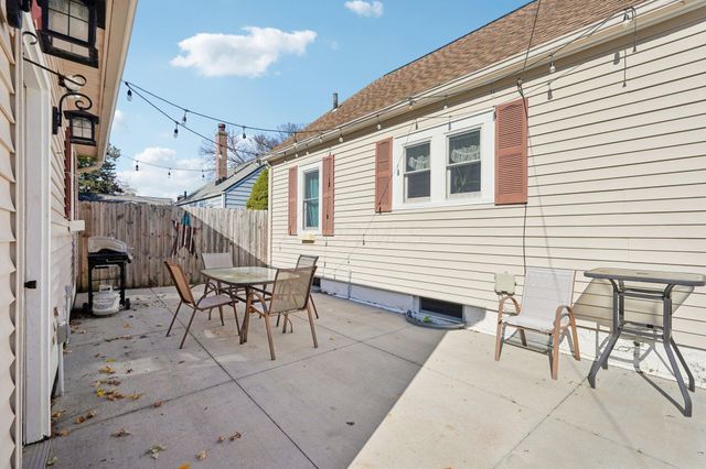 181 S Quentin Road, Newark, OH 43055