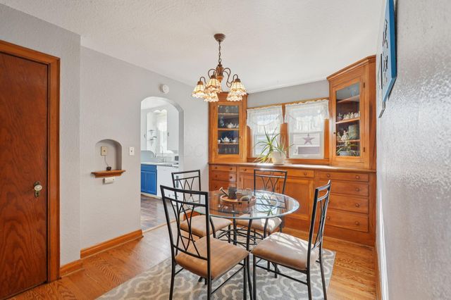 181 S Quentin Road, Newark, OH 43055