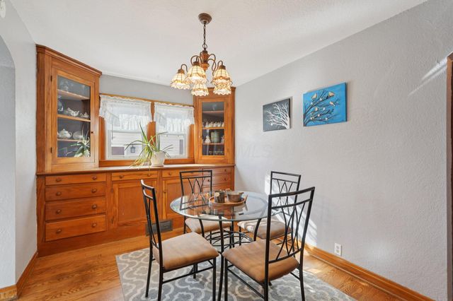 181 S Quentin Road, Newark, OH 43055