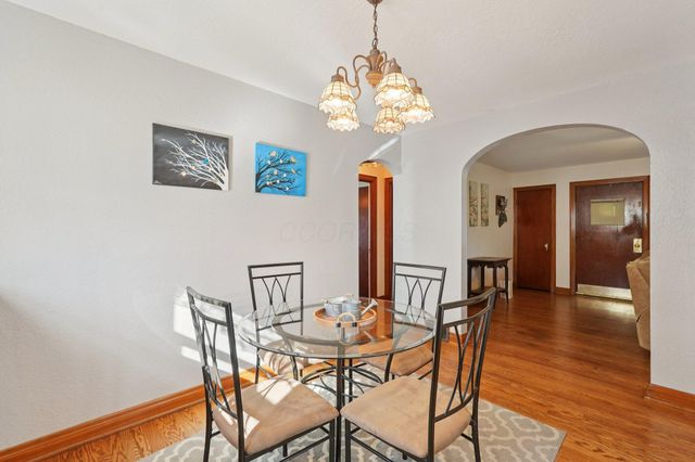 181 S Quentin Road, Newark, OH 43055