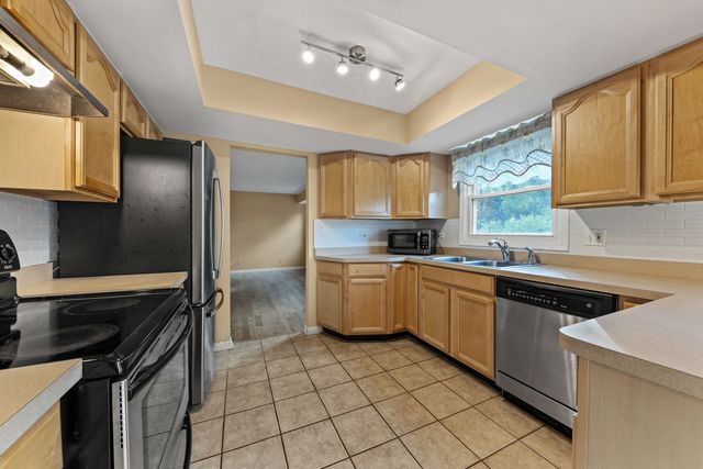 1121 Belmar Lane, Buffalo Grove, IL 60089