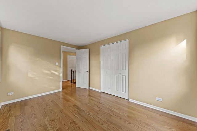 1121 Belmar Lane, Buffalo Grove, IL 60089