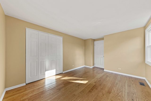 1121 Belmar Lane, Buffalo Grove, IL 60089