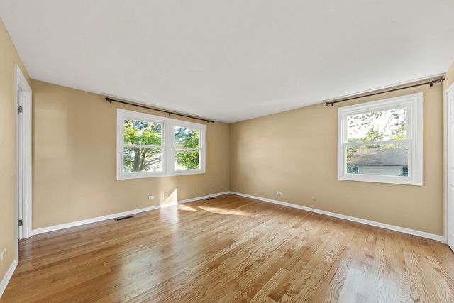 1121 Belmar Lane, Buffalo Grove, IL 60089