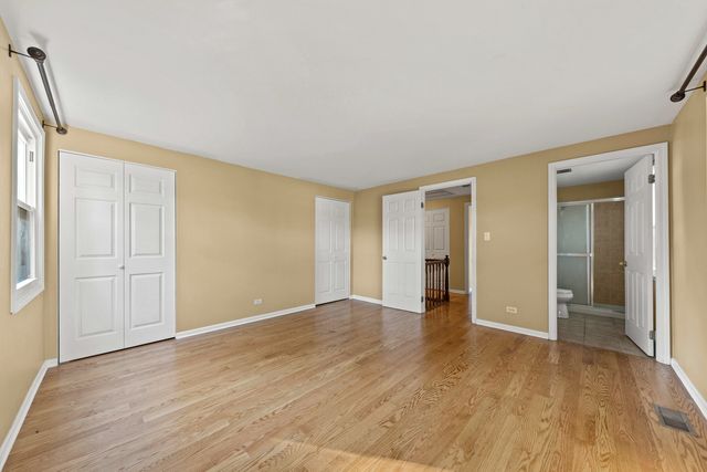 1121 Belmar Lane, Buffalo Grove, IL 60089