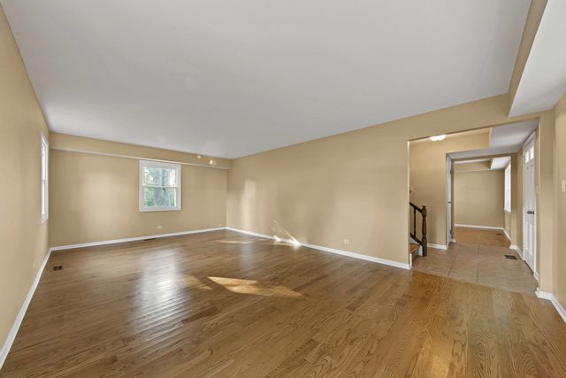 1121 Belmar Lane, Buffalo Grove, IL 60089