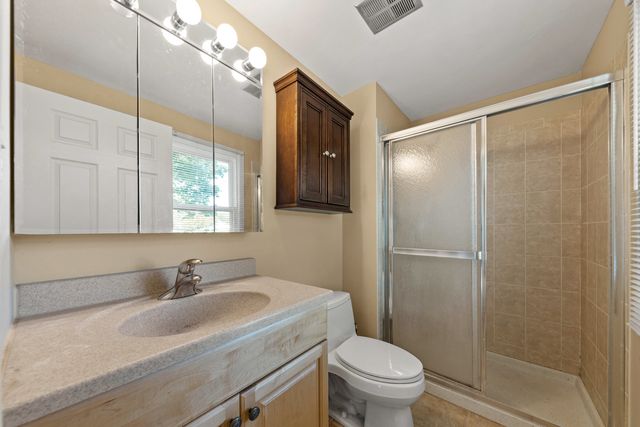1121 Belmar Lane, Buffalo Grove, IL 60089