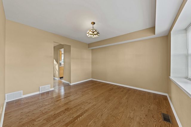 1121 Belmar Lane, Buffalo Grove, IL 60089