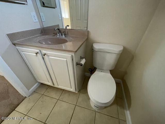 10075 N GATE Parkway 1612, Jacksonville, FL 32246