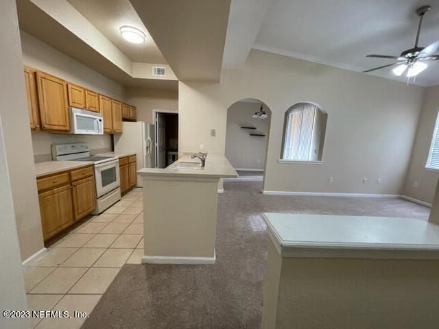 10075 N GATE Parkway 1612, Jacksonville, FL 32246