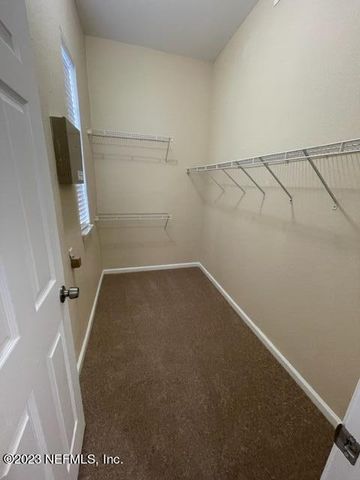 10075 N GATE Parkway 1612, Jacksonville, FL 32246