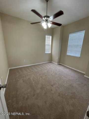 10075 N GATE Parkway 1612, Jacksonville, FL 32246