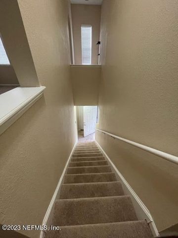 10075 N GATE Parkway 1612, Jacksonville, FL 32246