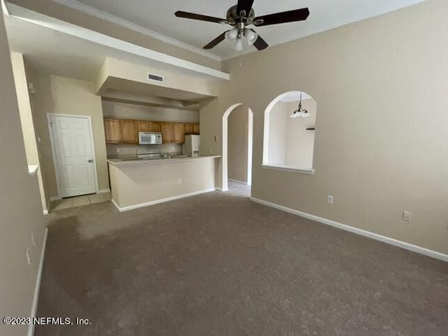 10075 N GATE Parkway 1612, Jacksonville, FL 32246