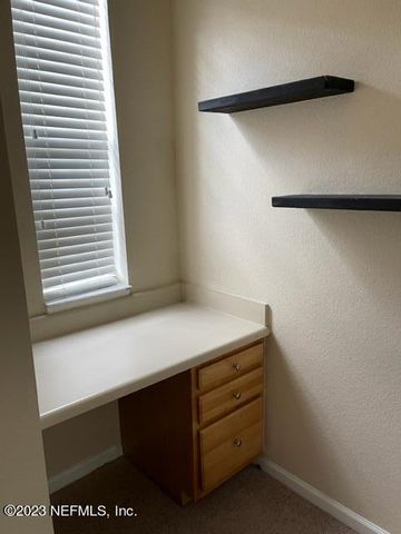 10075 N GATE Parkway 1612, Jacksonville, FL 32246