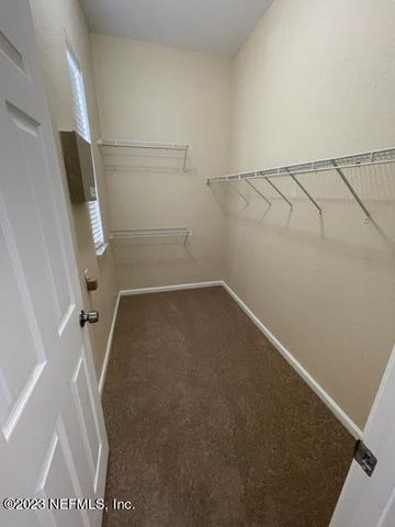 10075 N GATE Parkway 1612, Jacksonville, FL 32246