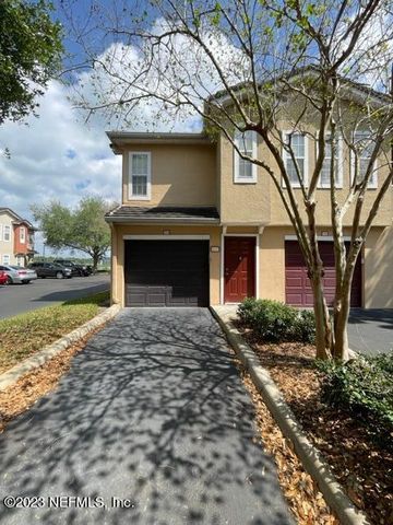 10075 N GATE Parkway 1612, Jacksonville, FL 32246