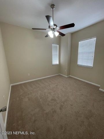 10075 N GATE Parkway 1612, Jacksonville, FL 32246