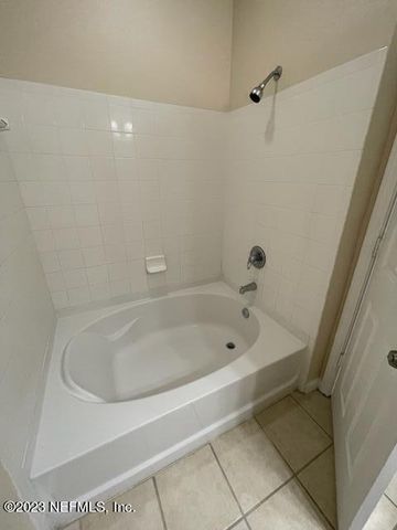 10075 N GATE Parkway 1612, Jacksonville, FL 32246