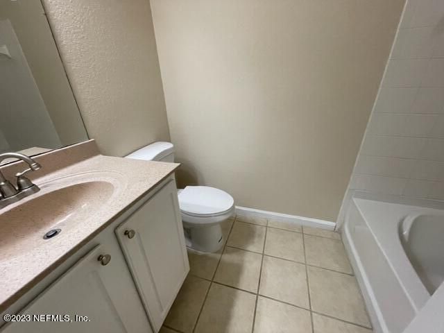 10075 N GATE Parkway 1612, Jacksonville, FL 32246