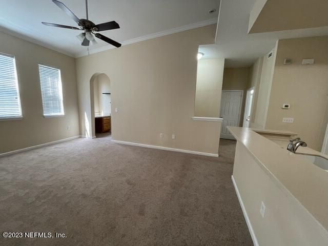 10075 N GATE Parkway 1612, Jacksonville, FL 32246