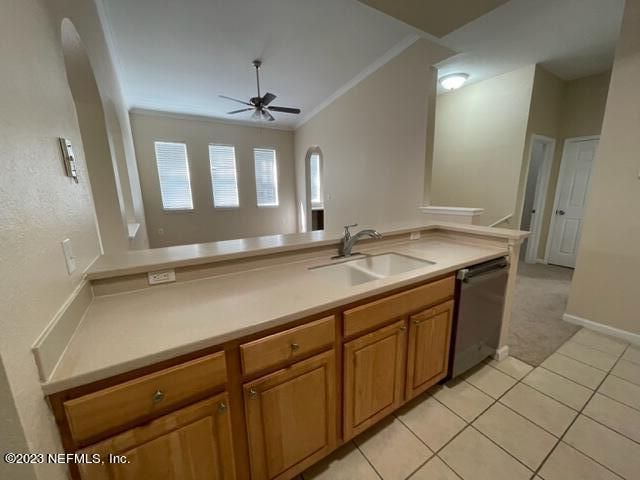 10075 N GATE Parkway 1612, Jacksonville, FL 32246