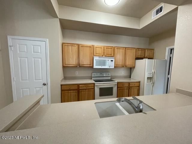 10075 N GATE Parkway 1612, Jacksonville, FL 32246