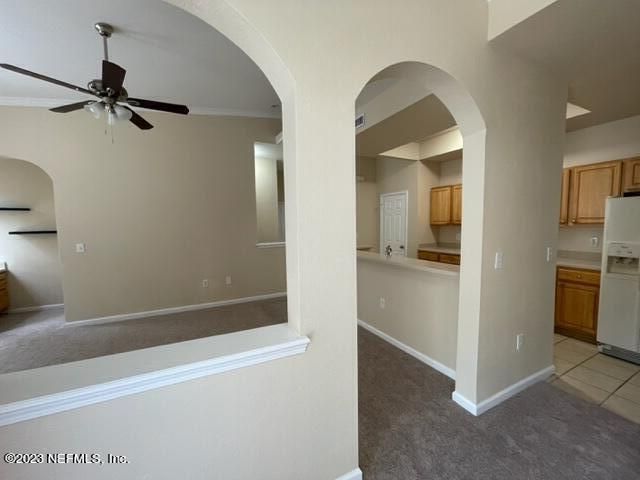 10075 N GATE Parkway 1612, Jacksonville, FL 32246