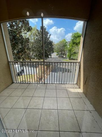 10075 N GATE Parkway 1612, Jacksonville, FL 32246