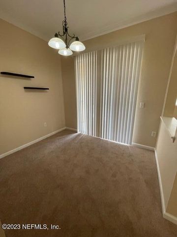 10075 N GATE Parkway 1612, Jacksonville, FL 32246