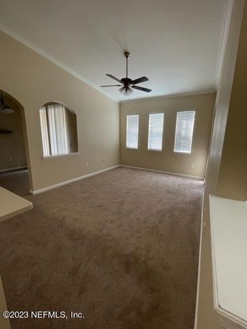 10075 N GATE Parkway 1612, Jacksonville, FL 32246