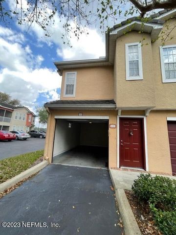 10075 N GATE Parkway 1612, Jacksonville, FL 32246