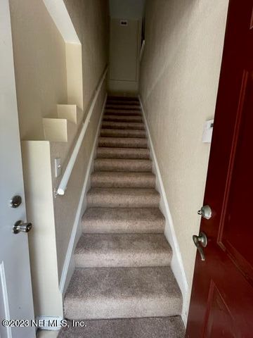 10075 N GATE Parkway 1612, Jacksonville, FL 32246