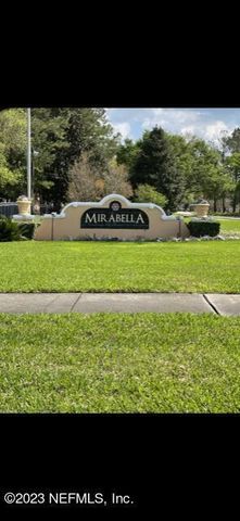 10075 N GATE Parkway 1612, Jacksonville, FL 32246