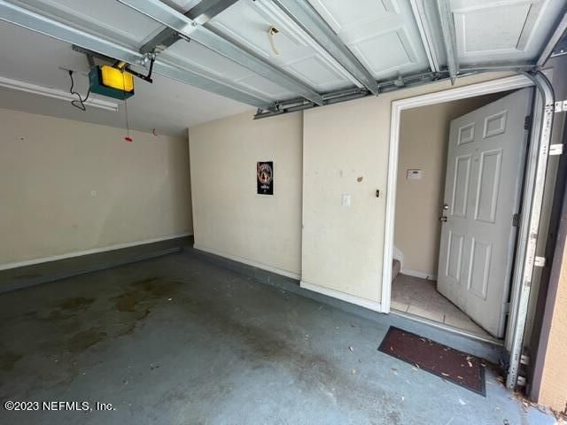 10075 N GATE Parkway 1612, Jacksonville, FL 32246