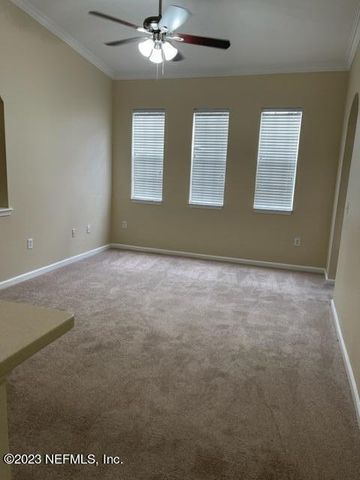 10075 N GATE Parkway 1612, Jacksonville, FL 32246