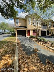 10075 N GATE Parkway 1612, Jacksonville, FL 32246