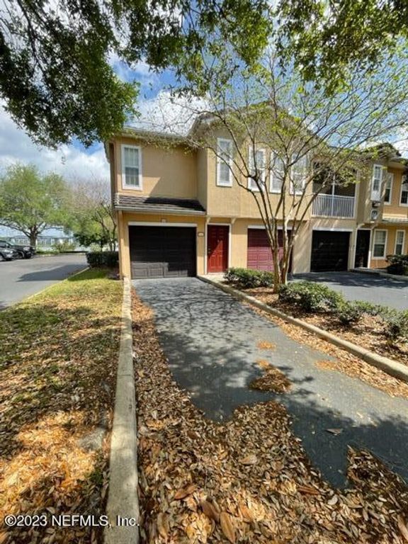 10075 N GATE Parkway 1612, Jacksonville, FL 32246