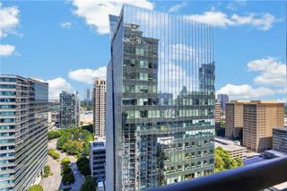 3445 Stratford Road NE 2604, Atlanta, GA 30326