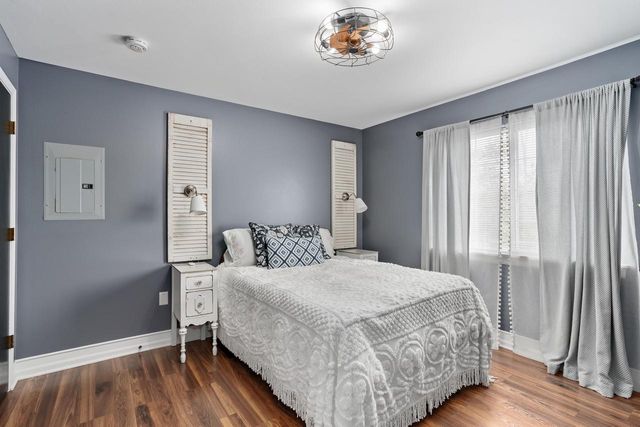 4004 Creekside Drive #25, Janesville, WI 53548